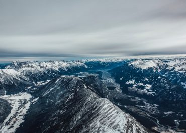 РОСГЕОЛОГИЯ» ГОТОВИТСЯ СТАТЬ БАНКРОТОМ.