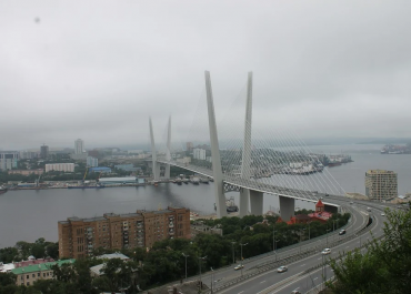 НА ДАЛЬНЕМ ВОСТОКЕ РАЗРАБОТАН ПЛАН ЗАЩИТЫ ОТ ПРЕДНАМЕРЕННОГО БАНКРОТСТВА.