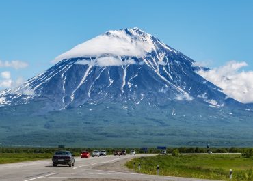 НА КАМЧАТКЕ РАСТЕТ ЧИСЛО БАНКРОТСТВ.